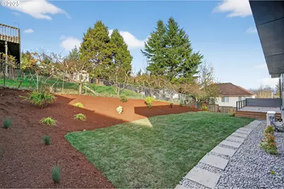 1501 NW 8th Ave, Camas, WA 98607 - Photo 43