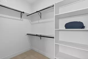 1501 NW 8th Ave, Camas, WA 98607 - Photo 25