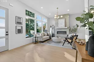 1501 NW 8th Ave, Camas, WA 98607 - Photo 5