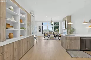 1501 NW 8th Ave, Camas, WA 98607 - Photo 19