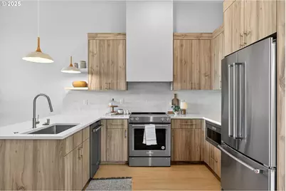 1501 NW 8th Ave, Camas, WA 98607 - Photo 13