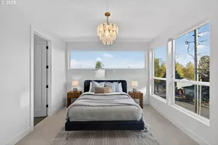 1501 NW 8th Ave, Camas, WA 98607 - Photo 21