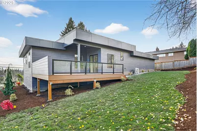 1501 NW 8th Ave, Camas, WA 98607 - Photo 45