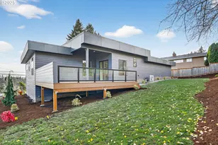 1501 NW 8th Ave, Camas, WA 98607 - Photo 45