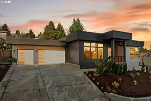 1501 NW 8th Ave, Camas, WA 98607 - Photo 37