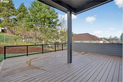 1501 NW 8th Ave, Camas, WA 98607 - Photo 41