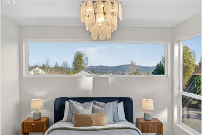 1501 NW 8th Ave, Camas, WA 98607 - Photo 23