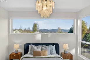 1501 NW 8th Ave, Camas, WA 98607 - Photo 23