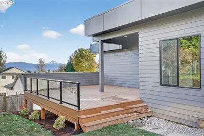 1501 NW 8th Ave, Camas, WA 98607 - Photo 39