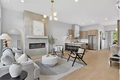 1501 NW 8th Ave, Camas, WA 98607 - Photo 9