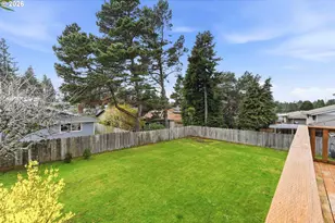 1289 Ford Ln, North Bend, OR 97459 - Photo 31