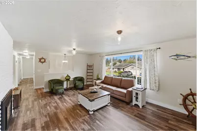 1289 Ford Ln, North Bend, OR 97459 - Photo 5