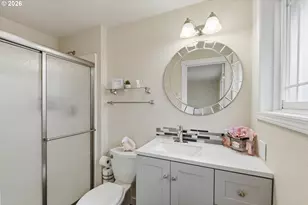 1289 Ford Ln, North Bend, OR 97459 - Photo 13