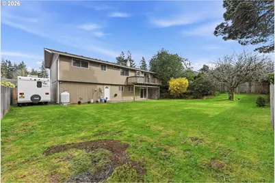 1289 Ford Ln, North Bend, OR 97459 - Photo 33