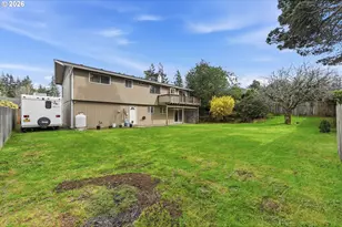 1289 Ford Ln, North Bend, OR 97459 - Photo 33