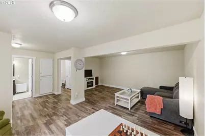 1289 Ford Ln, North Bend, OR 97459 - Photo 23