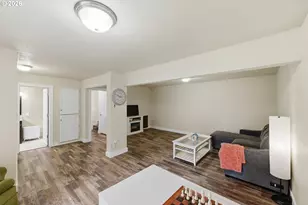 1289 Ford Ln, North Bend, OR 97459 - Photo 23