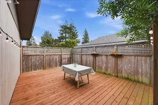 1289 Ford Ln, North Bend, OR 97459 - Photo 27