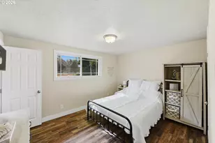 1289 Ford Ln, North Bend, OR 97459 - Photo 11