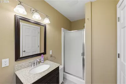 1289 Ford Ln, North Bend, OR 97459 - Photo 25