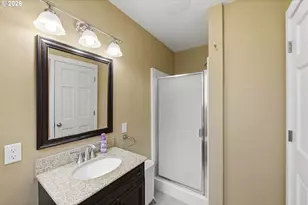 1289 Ford Ln, North Bend, OR 97459 - Photo 25