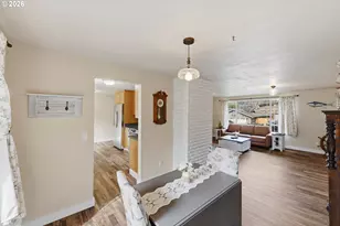 1289 Ford Ln, North Bend, OR 97459 - Photo 9