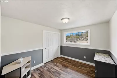 1289 Ford Ln, North Bend, OR 97459 - Photo 17