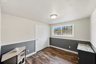 1289 Ford Ln, North Bend, OR 97459 - Photo 17