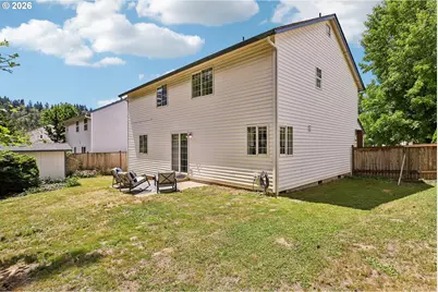 1405 NE 20th Ave, Battle Ground, WA 98604 - Photo 37