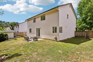 1405 NE 20th Ave, Battle Ground, WA 98604 - Photo 37