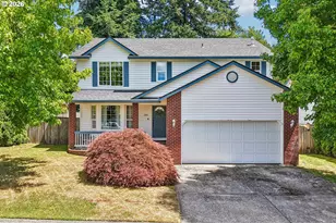 1405 NE 20th Ave, Battle Ground, WA 98604 - Photo 1