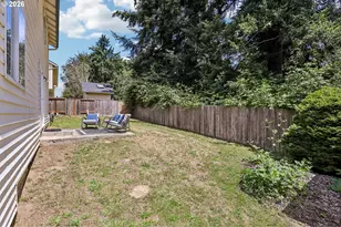1405 NE 20th Ave, Battle Ground, WA 98604 - Photo 39