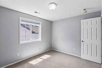 1405 NE 20th Ave, Battle Ground, WA 98604 - Photo 35