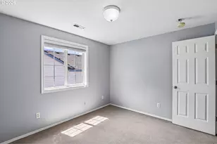 1405 NE 20th Ave, Battle Ground, WA 98604 - Photo 35