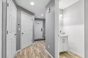 1405 NE 20th Ave, Battle Ground, WA 98604 - Photo 19