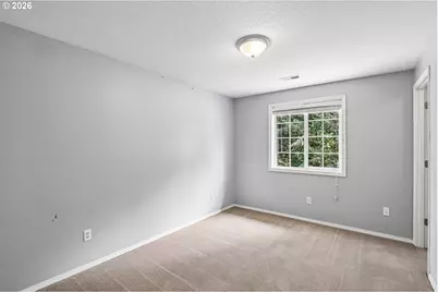 1405 NE 20th Ave, Battle Ground, WA 98604 - Photo 33