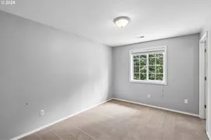1405 NE 20th Ave, Battle Ground, WA 98604 - Photo 33