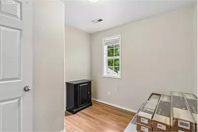 1405 NE 20th Ave, Battle Ground, WA 98604 - Photo 31
