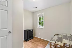 1405 NE 20th Ave, Battle Ground, WA 98604 - Photo 31