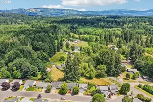 1405 NE 20th Ave, Battle Ground, WA 98604 - Photo 43