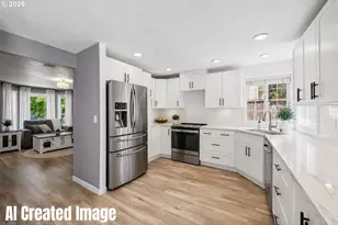 1405 NE 20th Ave, Battle Ground, WA 98604 - Photo 45