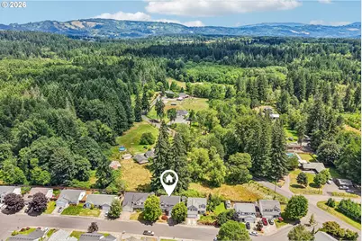 1405 NE 20th Ave, Battle Ground, WA 98604 - Photo 3