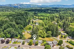1405 NE 20th Ave, Battle Ground, WA 98604 - Photo 3