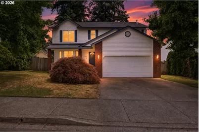 1405 NE 20th Ave, Battle Ground, WA 98604 - Photo 1