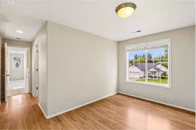 1405 NE 20th Ave, Battle Ground, WA 98604 - Photo 29