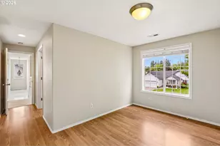1405 NE 20th Ave, Battle Ground, WA 98604 - Photo 29