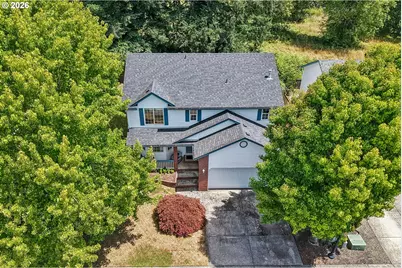 1405 NE 20th Ave, Battle Ground, WA 98604 - Photo 41