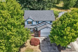 1405 NE 20th Ave, Battle Ground, WA 98604 - Photo 41