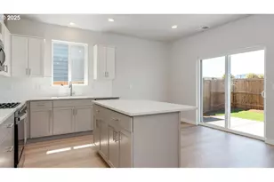 16655 SE Crossland St, Happy Valley, OR 97086 - Photo 13