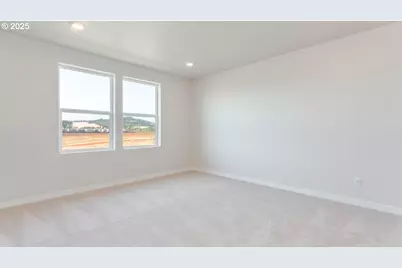 16655 SE Crossland St, Happy Valley, OR 97086 - Photo 23